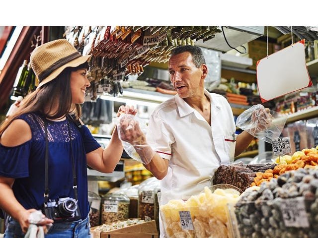 ベルリッツ ポルトガル語 レベル