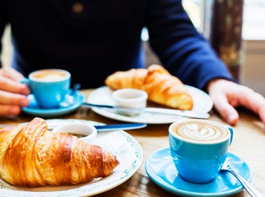 iStock-535527400.jpg