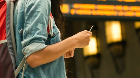 海外旅行を英語で楽しくスマートに 旅慣れた人の旅行作法 ベルリッツ 海外旅行を英語で楽しくスマートに 旅慣れた人の旅行作法 ベルリッツ