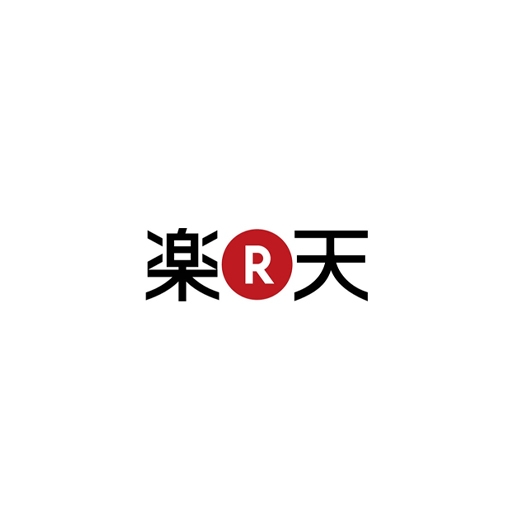 rakuten_logo_card.jpg
\\net.berlitz.global\JP-DFS-200\Marketing\Marketing\12_共通素材\02_広報カット\法人、学校導入事例\◆加工済み\00_logo

▼Cards
導入事例