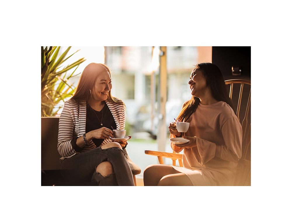 iStock-1064903296.jpg

▼Cards
韓国語初心者向け
中国語初心者向け