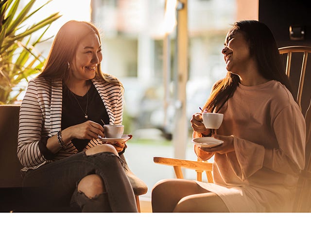 iStock-1064903296.jpg
▼Cards
韓国語初心者向け
中国語初心者向け