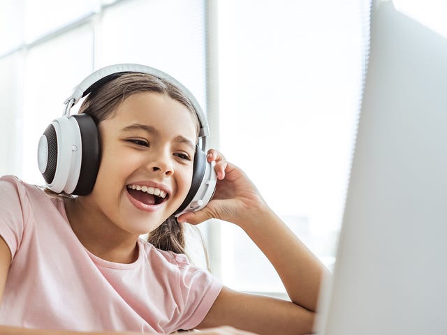 iStock-1060220470.jpg