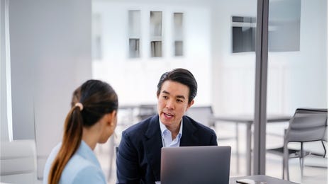 ベルリッツ 法人向け英会話 対面・オンライン自由選択 Berlitz Blended