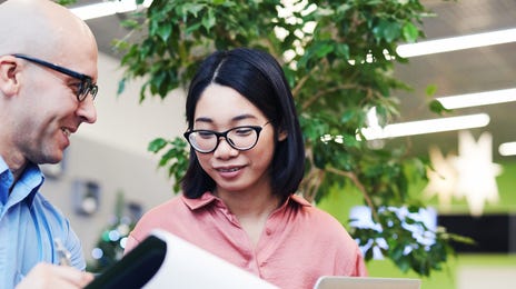 iStock-1203080777.jpg
▼Feature card
レベル別の実践レッスンだから確実に身につく