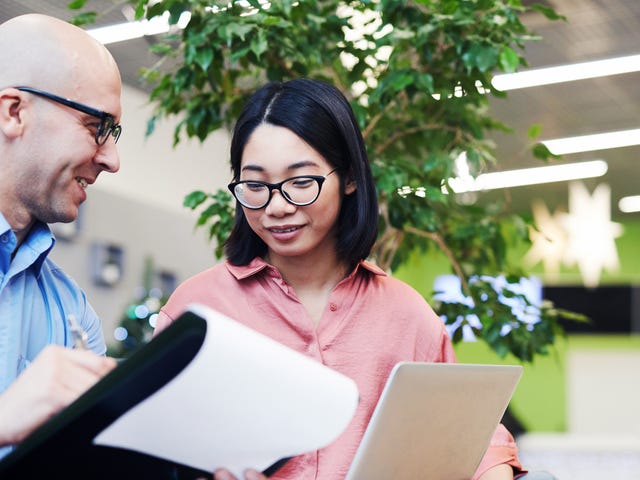 iStock-1203080777.jpg
▼Feature card
レベル別の実践レッスンだから確実に身につく