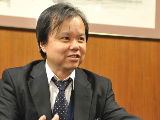 img_Nishiyamato_03.jpg