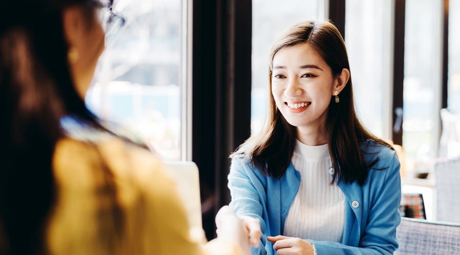 30分でなんとかする ネイティブが教えるビジネスでの英語の自己紹介 30分でなんとかする ネイティブが教えるビジネスでの英語の自己紹介