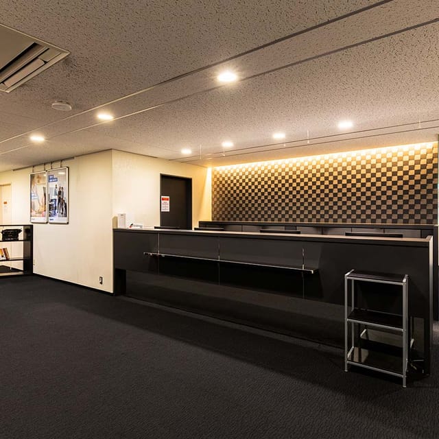 ベルリッツ 池袋 英会話 ビジネス