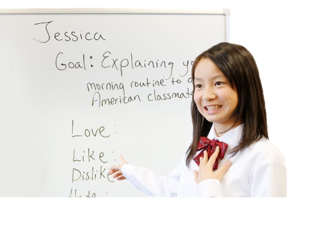 teens_specialm2m_4.png