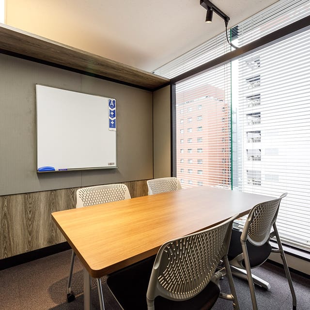 ベルリッツ 博多駅前 英会話 ビジネス