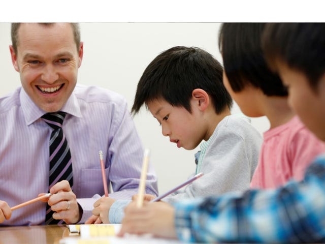 _O5A2021.JPG
\\net.berlitz.global\JP-DFS-200\Marketing\Marketing\12_共通素材\02_広報カット\02_KidsTeens\201312_撮影データ\for_pamph\GA