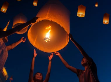 Thailand_1054673150.jpg