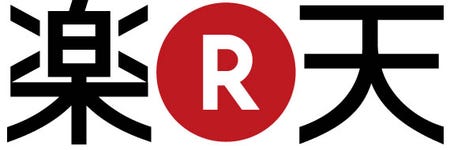 ベルリッツ 導入事例 楽天株式会社様