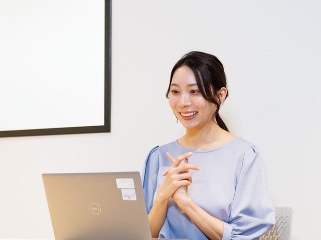 ベルリッツ 法人向け TOEIC®研修