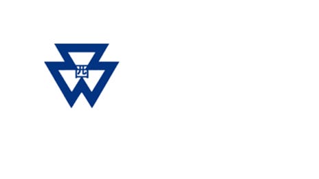 School_Emblem_Nishiyamato.png