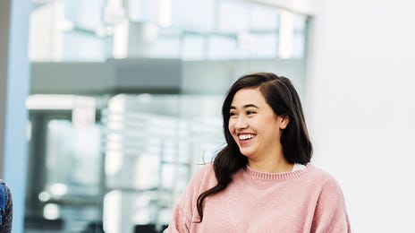 ベルリッツ 教職員向け FD・SD研修