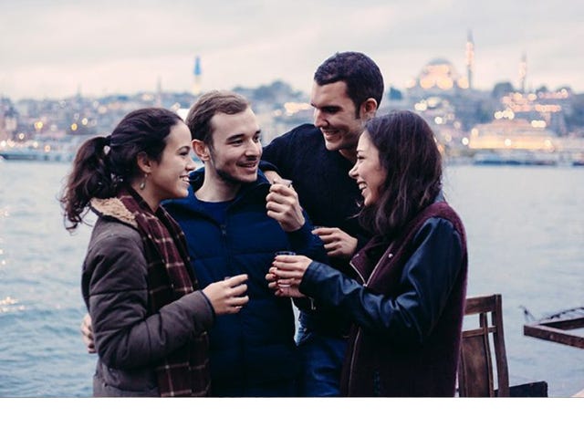 ベルリッツ 外国語 レベル