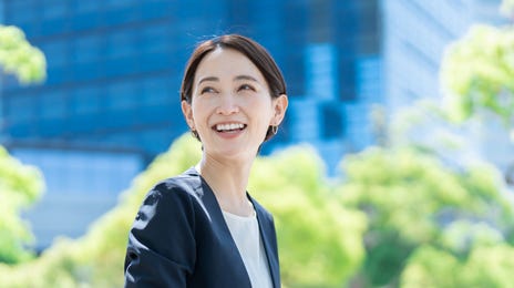 ベルリッツ 大人・大学生向け キャンペーン