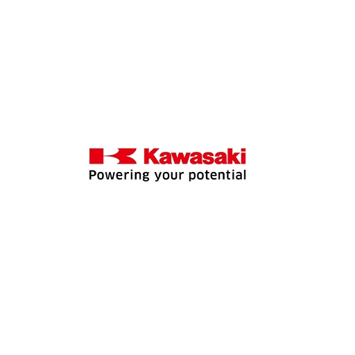 kawasaki_logo_card.jpg

▼Cards
導入事例