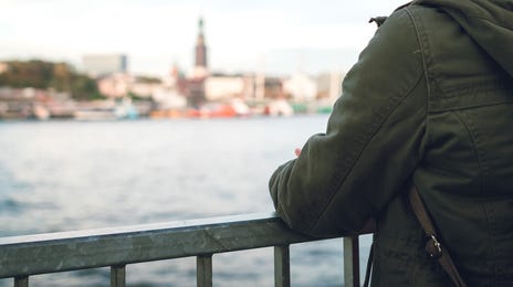 ベルリッツ ドイツ語 オンライン 学習