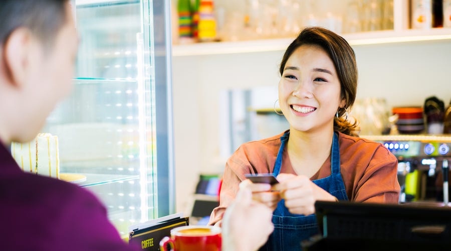 英語でサッと注文 旅行中の食事を楽しくするフレーズ35 ベルリッツ 英語でサッと注文 旅行中の食事を楽しくするフレーズ35 ベルリッツ