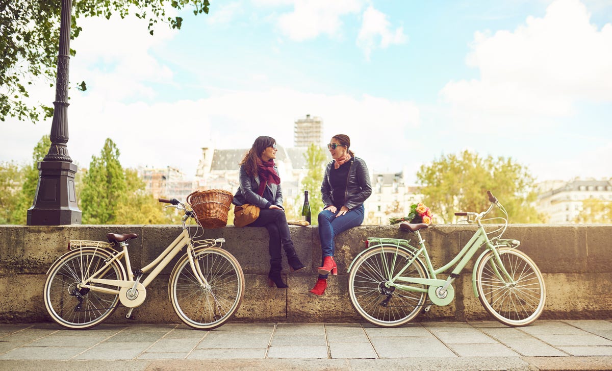 iStock-1313659782.jpg
▼Main Visual
フランス語