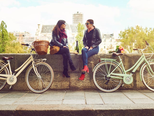 iStock-1313659782.jpg
▼Main Visual
フランス語