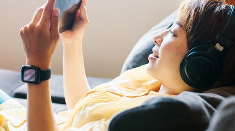 iStock-540839512.jpg
