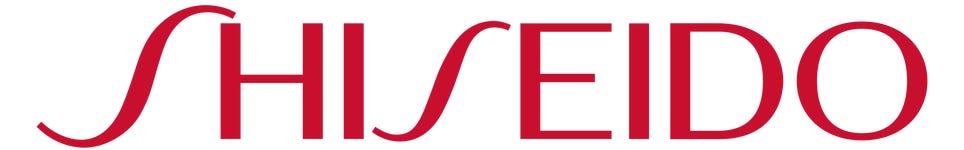 ベルリッツ 導入事例 株式会社資生堂様