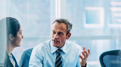 本当の 英語発音を訓練して発話スピード リスニング強化 ベルリッツ 本当の 英語発音を訓練して発話スピード リスニング強化 ベルリッツ