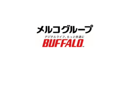 melco_logo_card.jpg
▼Cards
導入事例