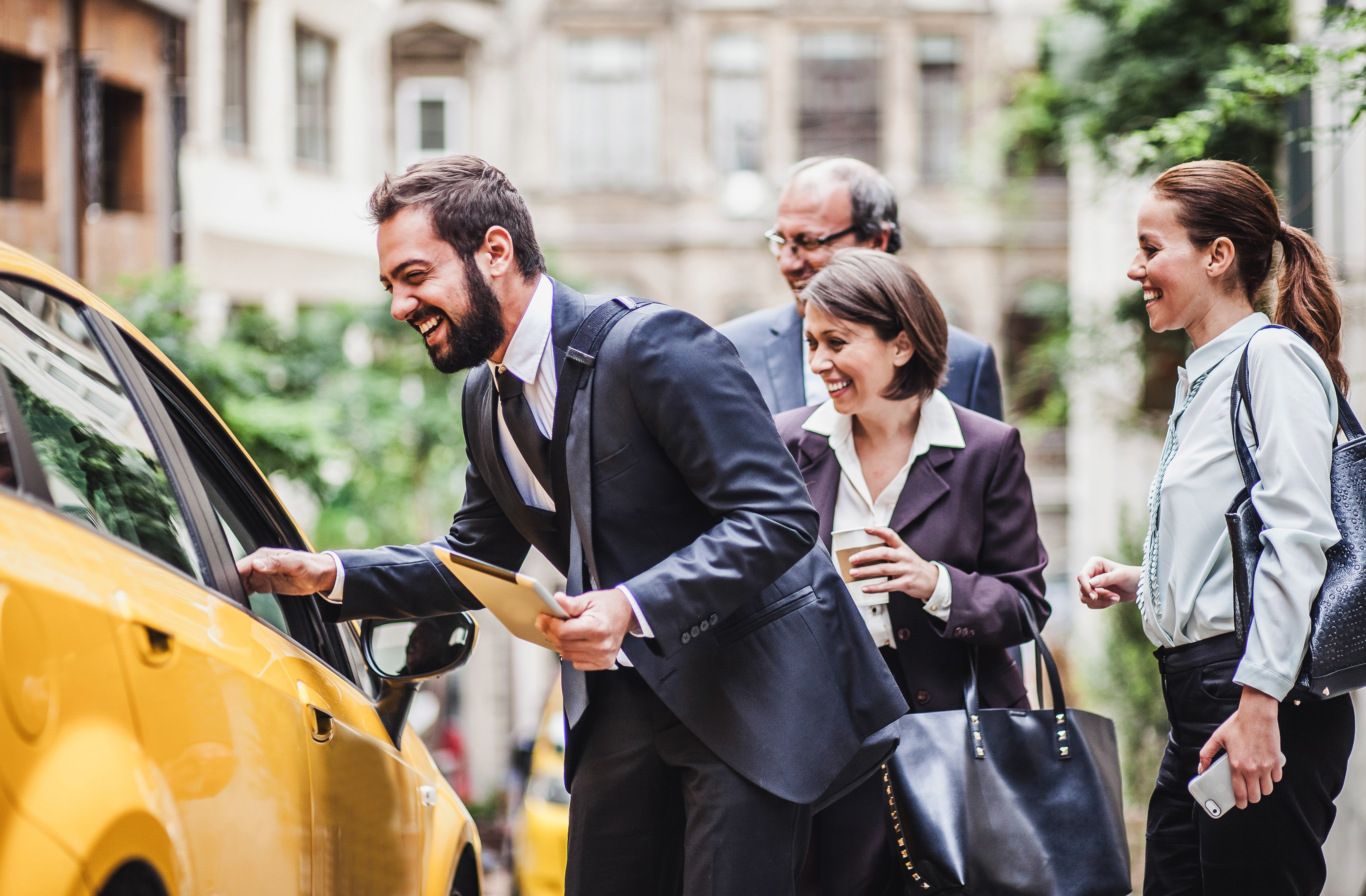 海外旅行を英語で楽しくスマートに 旅慣れた人の旅行作法 ベルリッツ