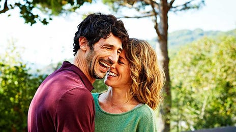 ベルリッツ オランダ語 学習