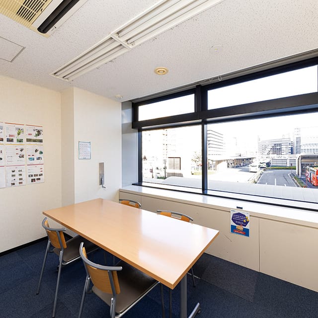 ベルリッツ 京都駅前 英会話 ビジネス