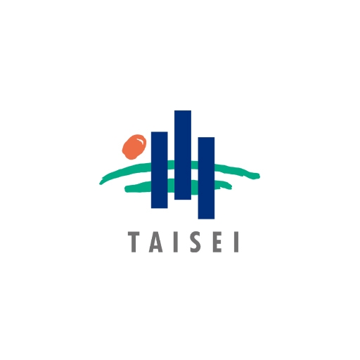 taisei_logo_card.jpg

▼Cards
導入事例