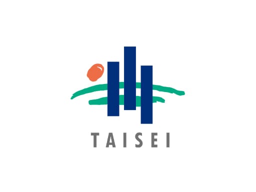 taisei_logo_card.jpg
▼Cards
導入事例
