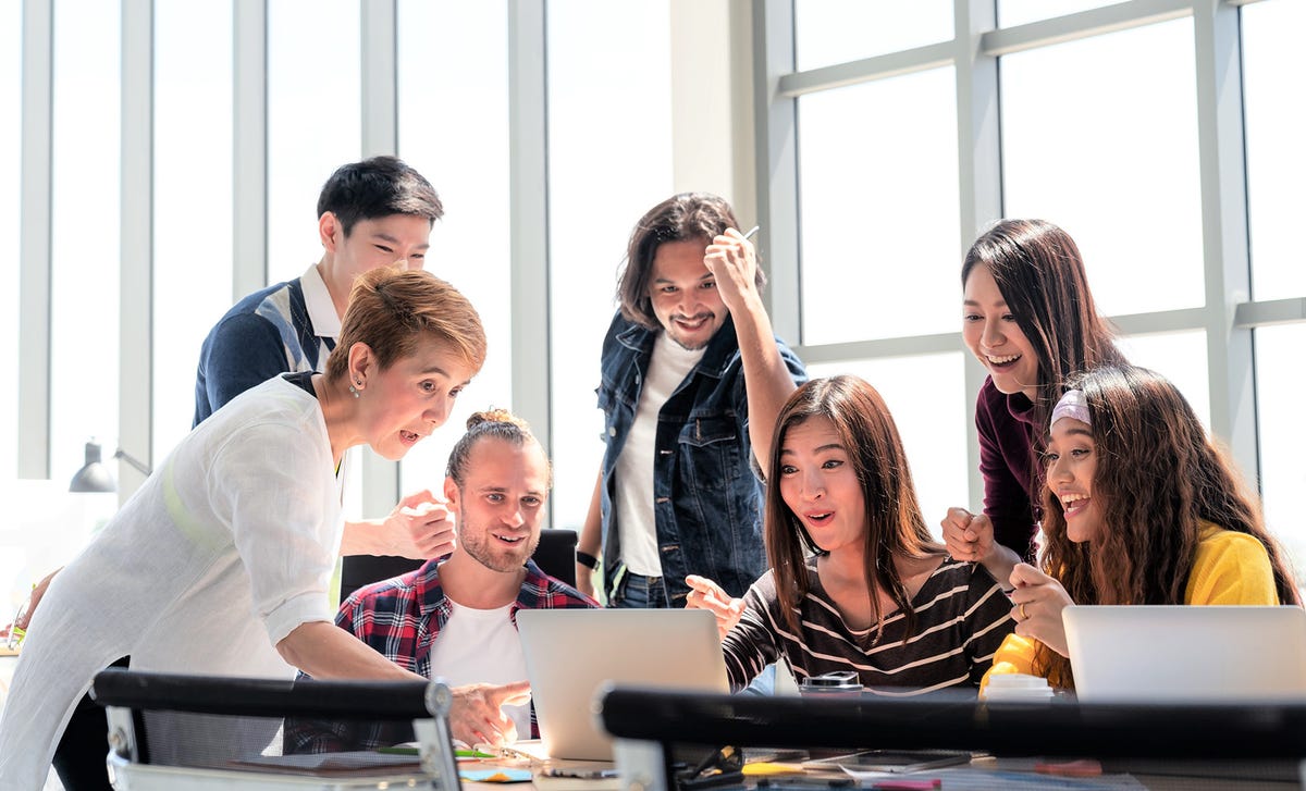 ビジネス 教材 ベルリッツ