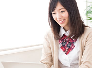 contents_img_03.jpg
