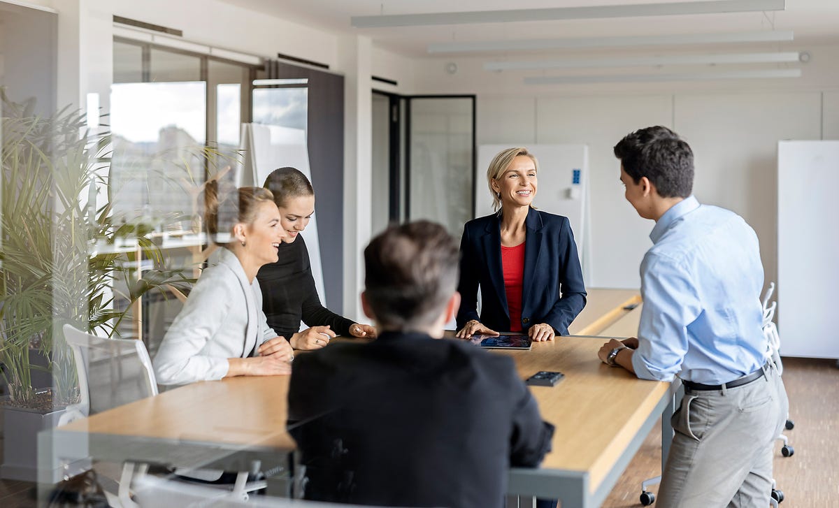 ベルリッツ オンラインセミナー