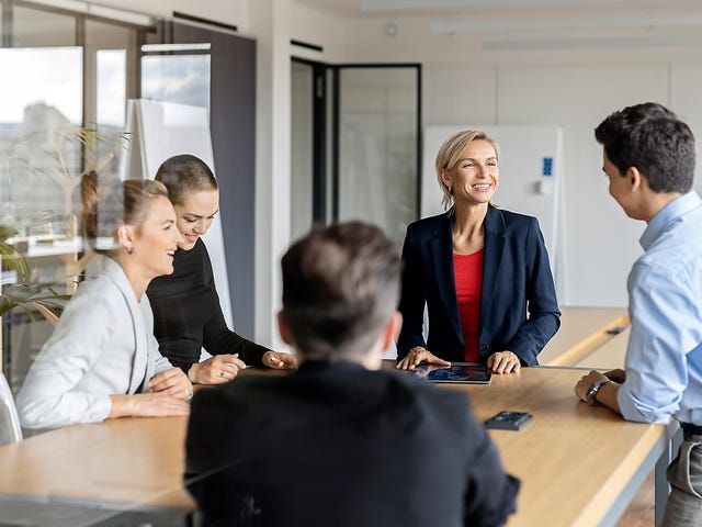 ベルリッツ オンラインセミナー