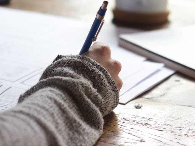 ベルリッツ 法人向け TOEIC®研修