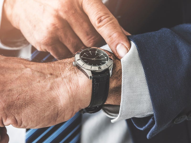 今さら聞けない英語の日付 書き方 読み方 曜日等 ベルリッツ 今さら聞けない英語の日付 書き方 読み方 曜日等 ベルリッツ