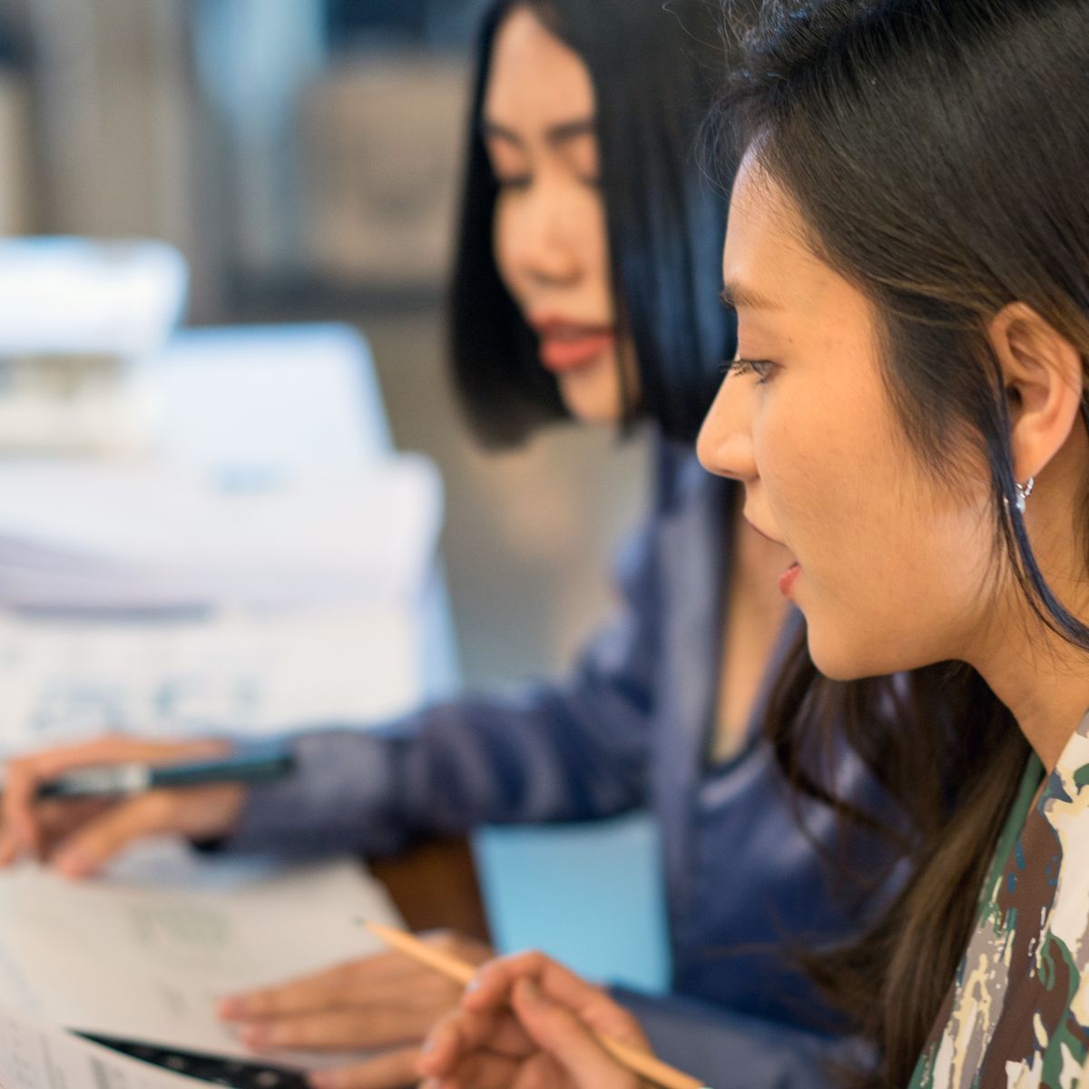 英語で 賛成 反対 をニュアンスも含めて伝える表現28選 ベルリッツ 英語で 賛成 反対 をニュアンスも含めて伝える表現28選 ベルリッツ