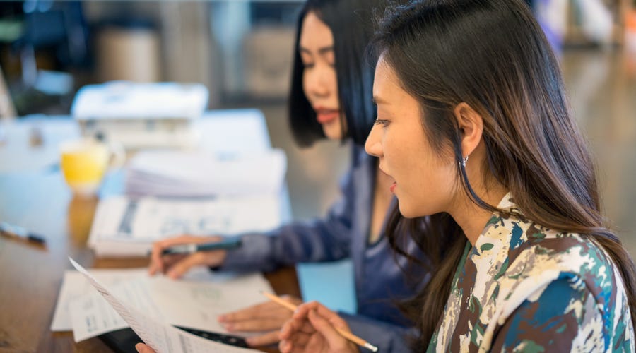 英語で 賛成 反対 をニュアンスも含めて伝える表現28選 英語で 賛成 反対 をニュアンスも含めて伝える表現28選