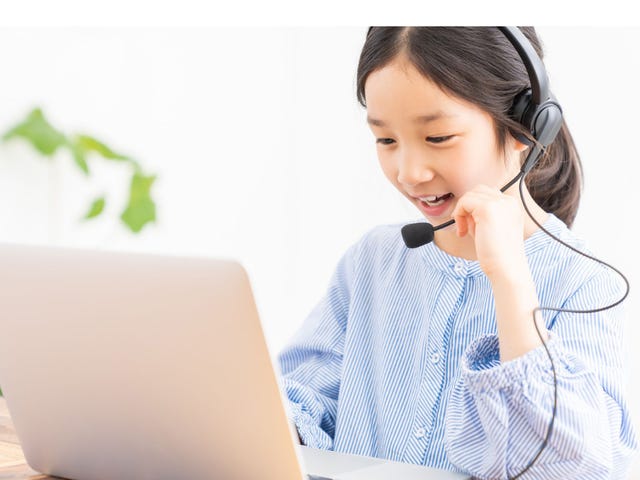 kids_online-only.png