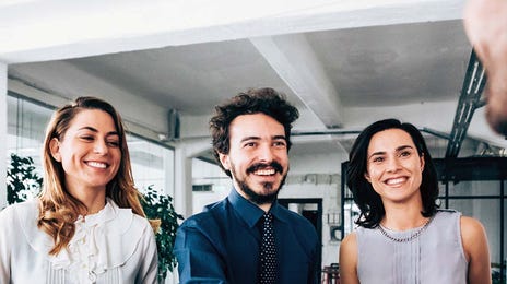 ベルリッツ スペイン語 初心者向けコース