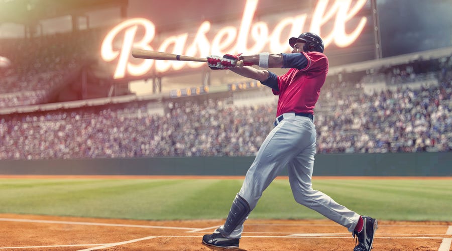 野球から生まれた英熟語 イディオム10 ベルリッツ 野球から生まれた英熟語 イディオム10 ベルリッツ