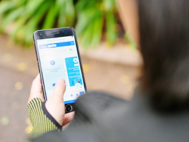 ベルリッツ オンライン 英会話 ドイツ語 スペイン語 自己学習