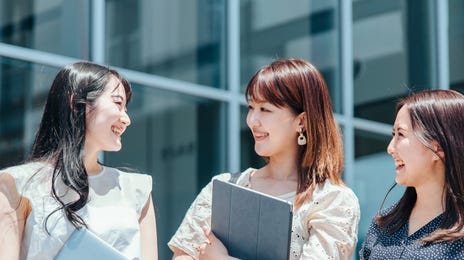 ベルリッツ 特別プラン